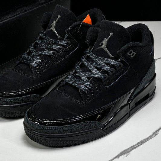 JORDAN 3