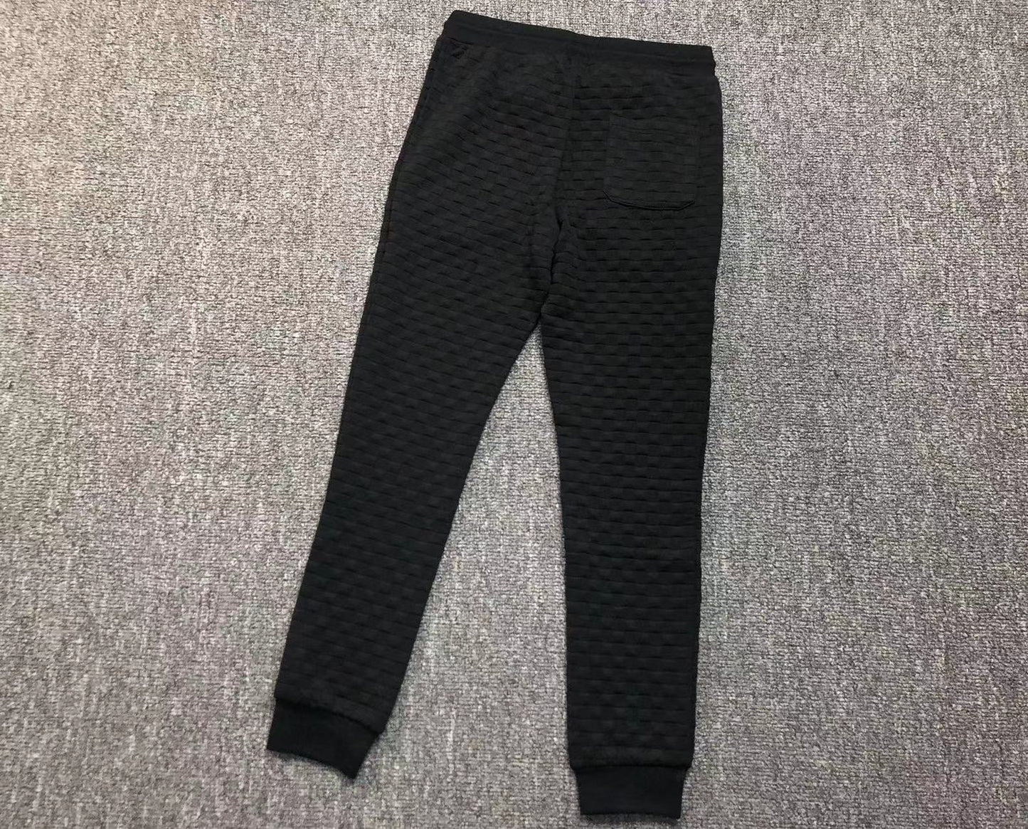 TUTA LV TRACKSUIT