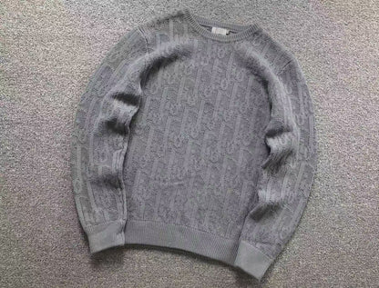 MAGLIONE DIOR