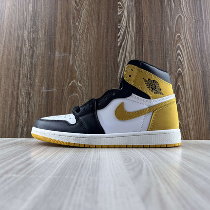 JORDAN 1