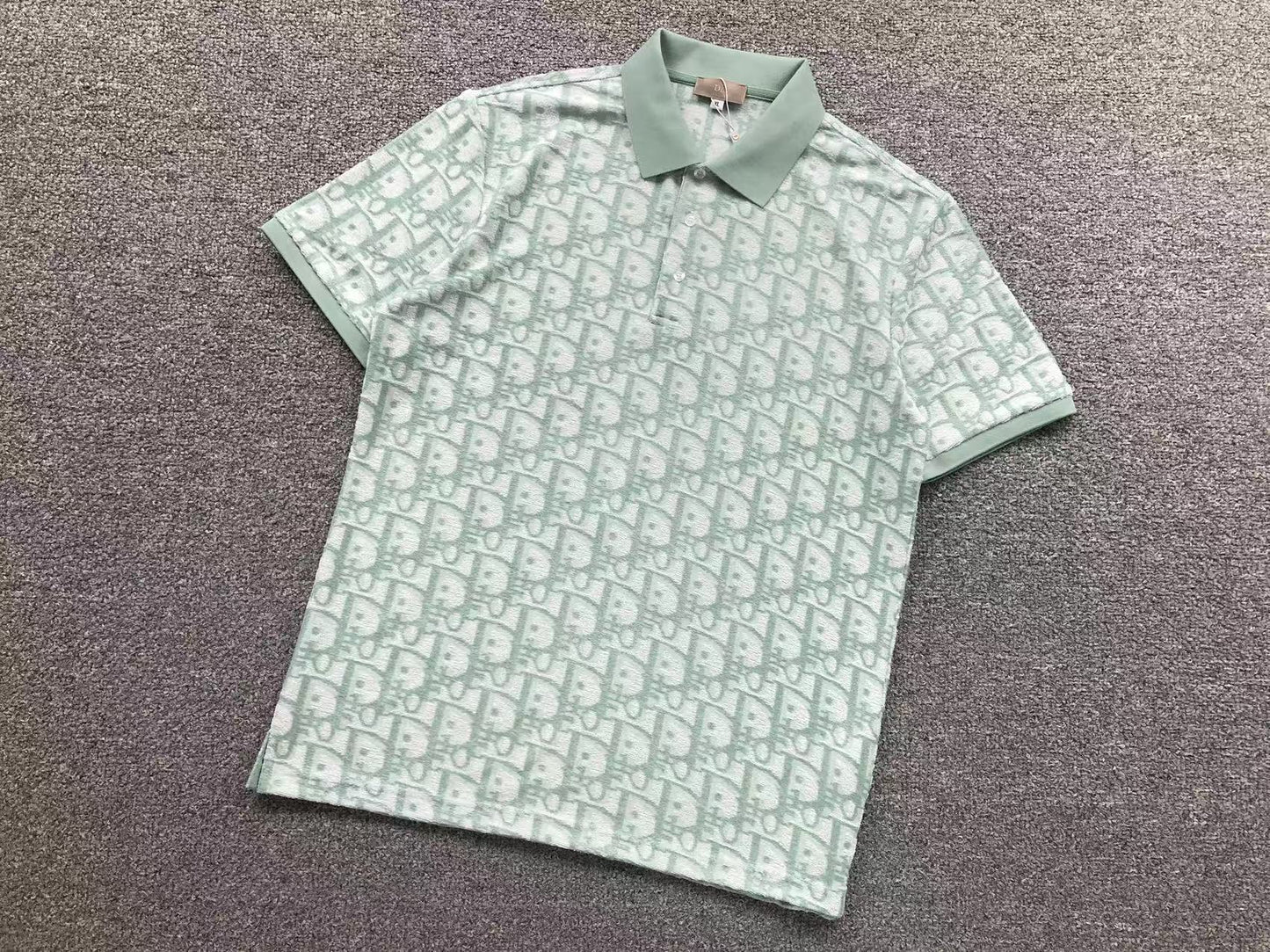 POLO DIOR