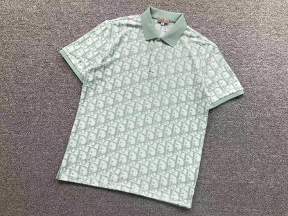 POLO DIOR