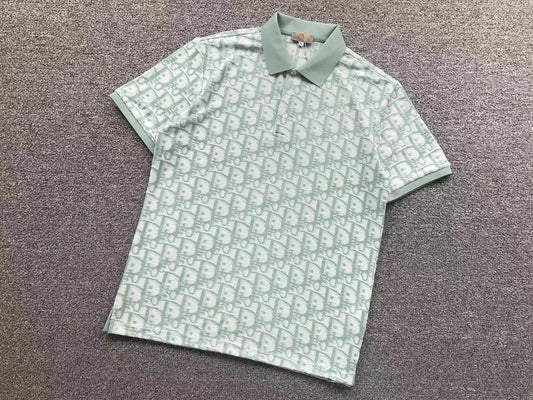 POLO DIOR