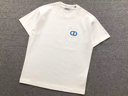 T-SHIRT DIOR