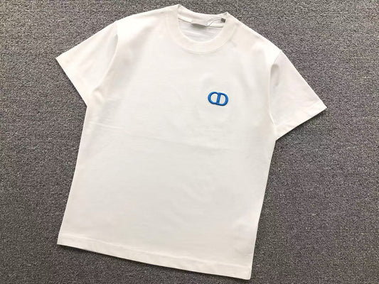 T-SHIRT DIOR