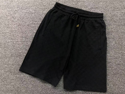 PANTALONCINI LV