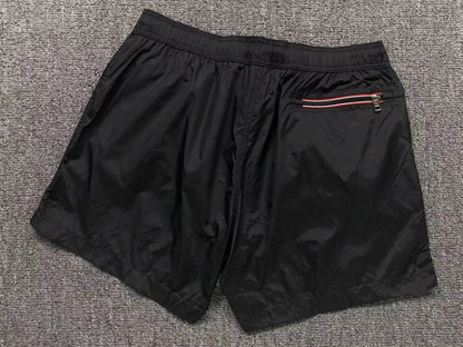 COSTUME MONCLER