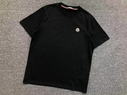 T-SHIRT MONCLER