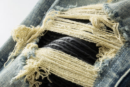 JEANS AMIRI