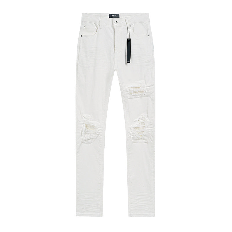 JEANS AMIRI