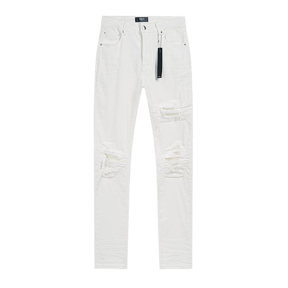 JEANS AMIRI