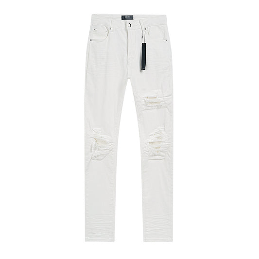 JEANS AMIRI