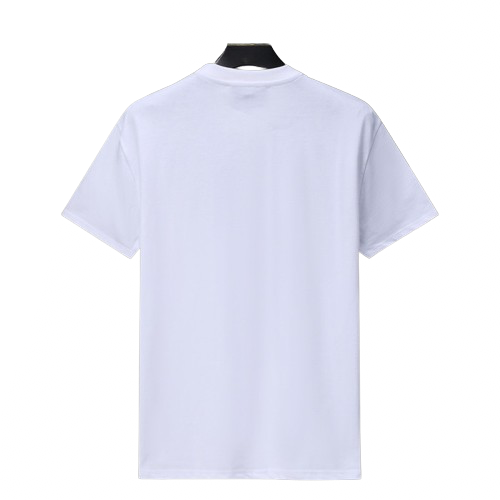 DD – SET