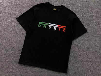 T-SHIRT CORTEIZ