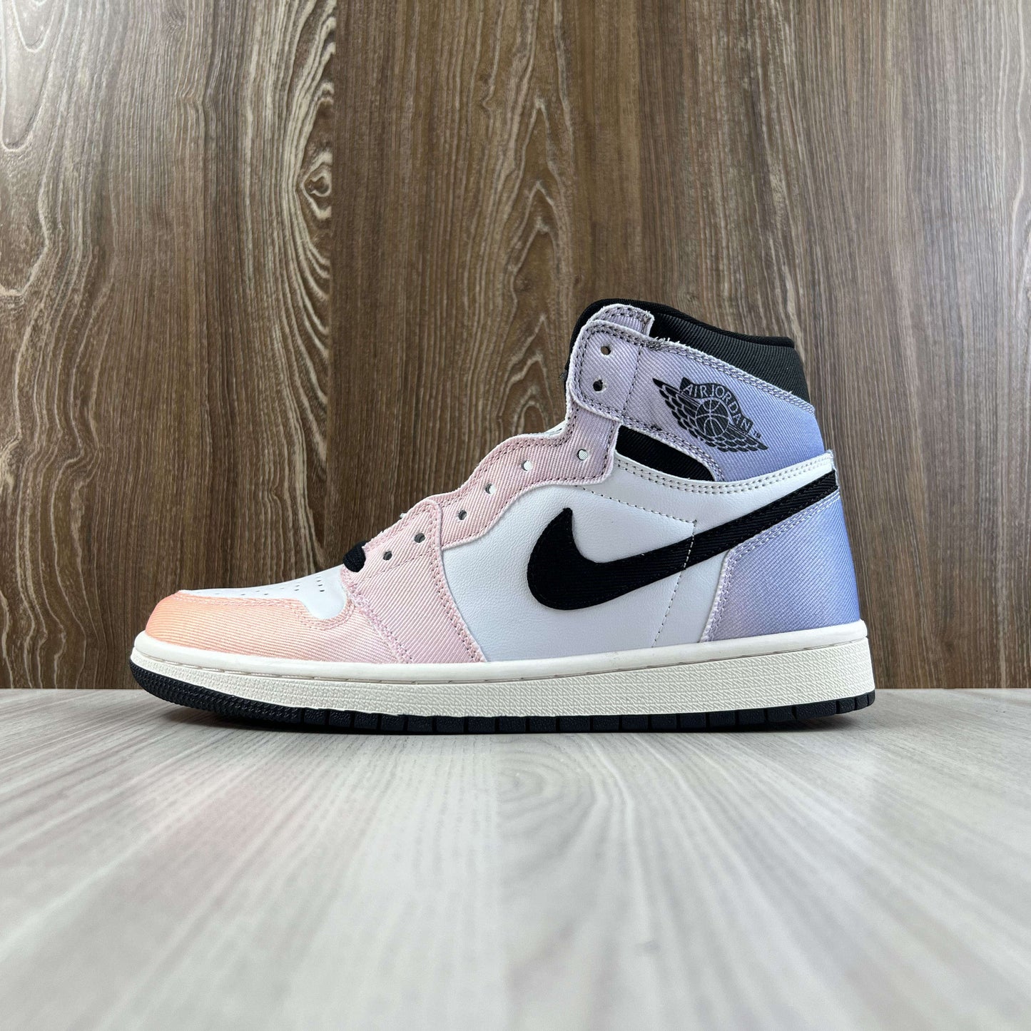 JORDAN 1