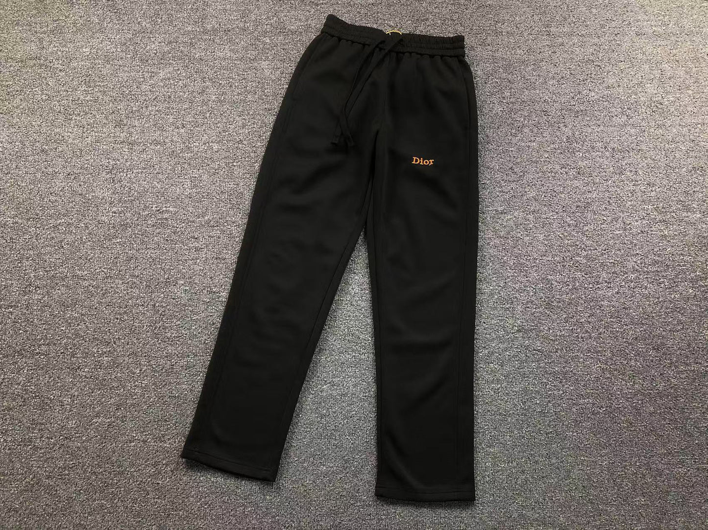 PANTALONI DIOR