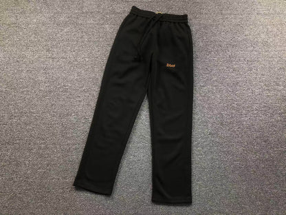 PANTALONI DIOR