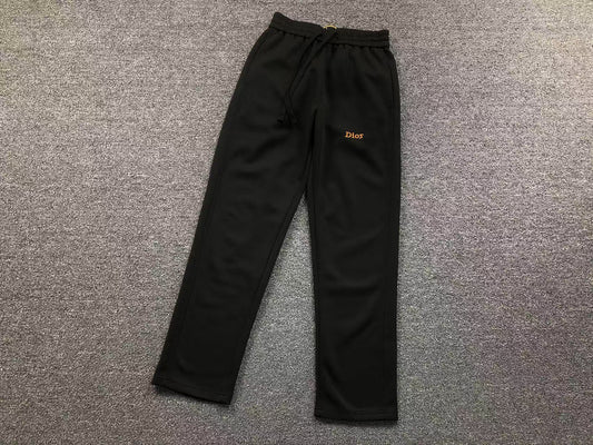 PANTALONI DIOR