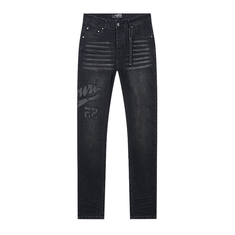 JEANS AMIRI