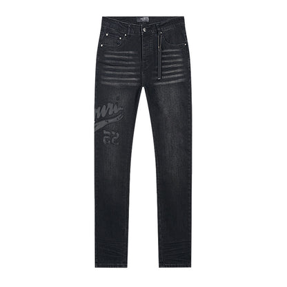 JEANS AMIRI