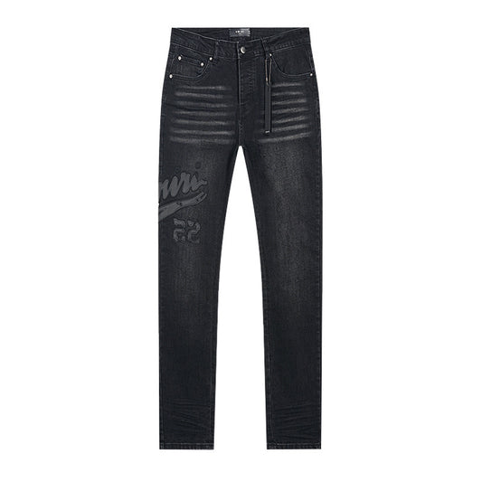 JEANS AMIRI
