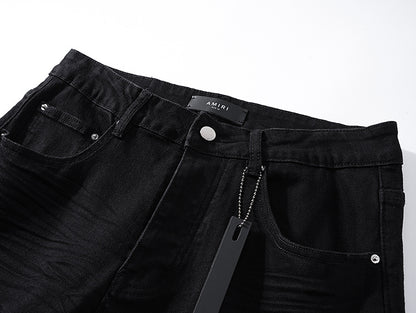 JEANS AMIRI