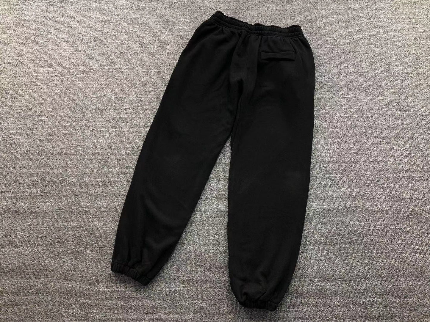 TRACKSUIT TUTA CORTEIZ
