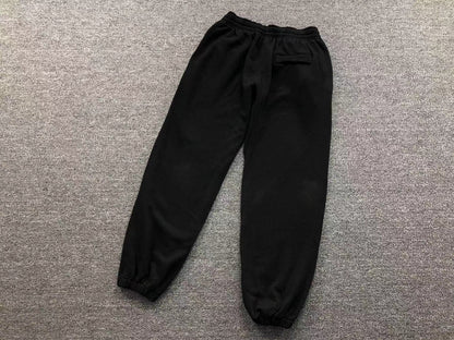TRACKSUIT TUTA CORTEIZ