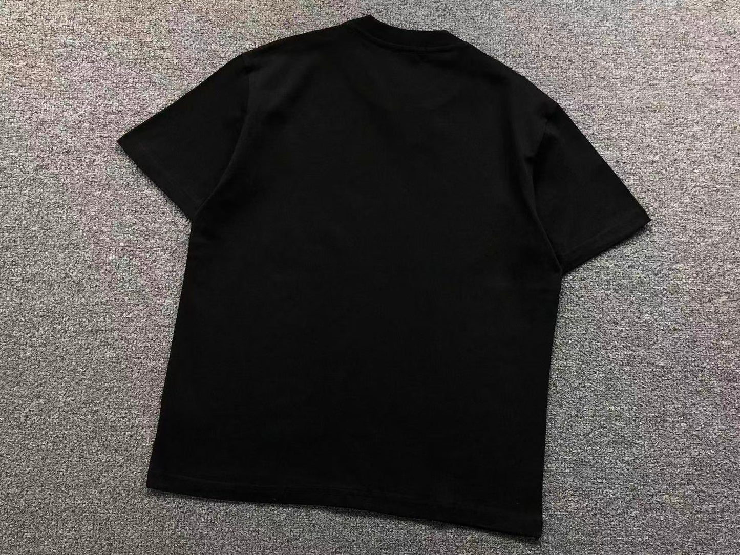 T-SHIRT BALMAIN