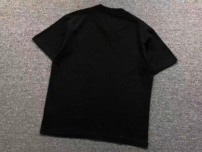 T-SHIRT BALMAIN