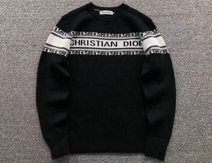 MAGLIONE DIOR