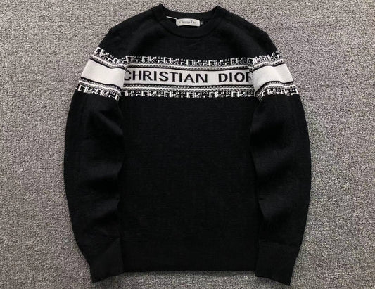 MAGLIONE DIOR