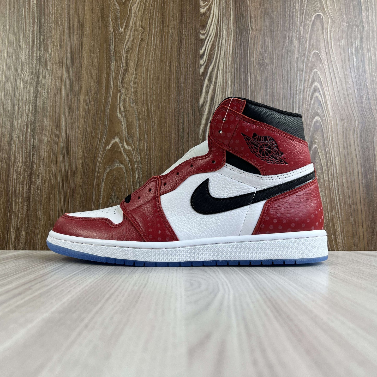 JORDAN 1