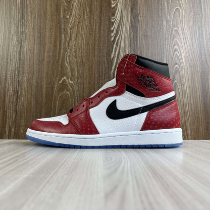 JORDAN 1