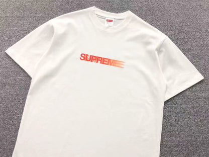 T-SHIRT SUPREME