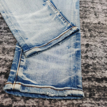 JEANS AMIRI