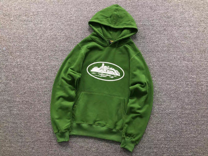 TRACKSUIT TUTA CORTEIZ