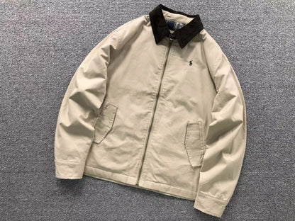 GIACCA RALPH LAUREN