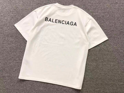 T-SHIRT BALENCIAGA