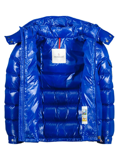 MON puffer