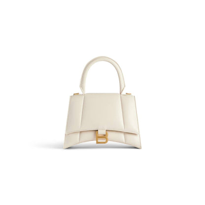 BALENCIAGA BAG