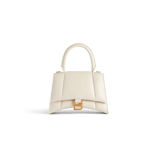 BALENCIAGA BAG