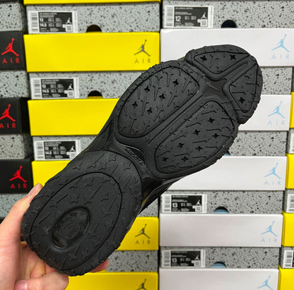 NIKE NOCTA HOT STEP 2