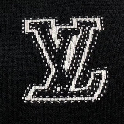 FELPA LV HOODIE