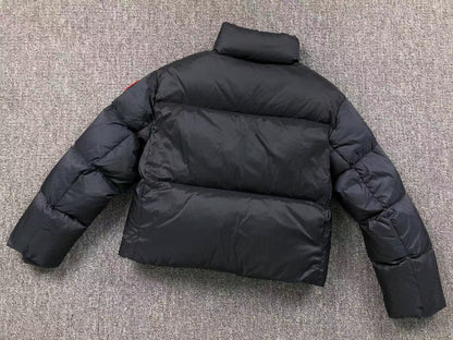 GIACCA CANADA GOOSE DONNA