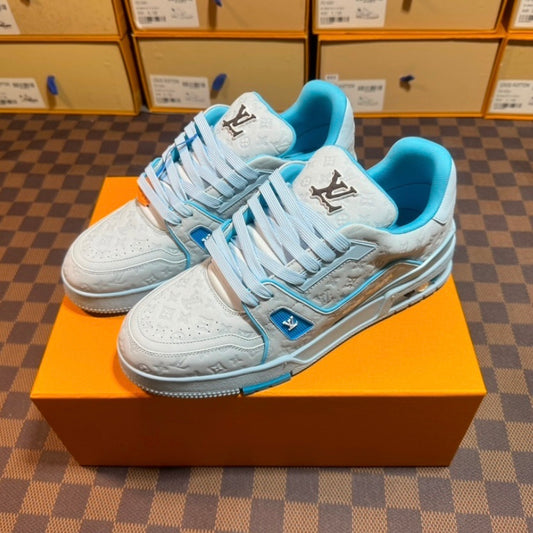LV TRAINER