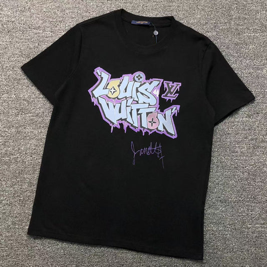 T-SHIRT LV