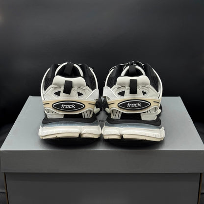 BALENCIAGA TRACK 3.0