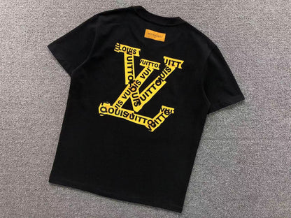T-SHIRT LV