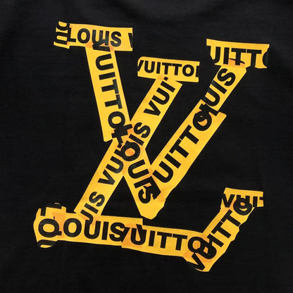 T-SHIRT LV